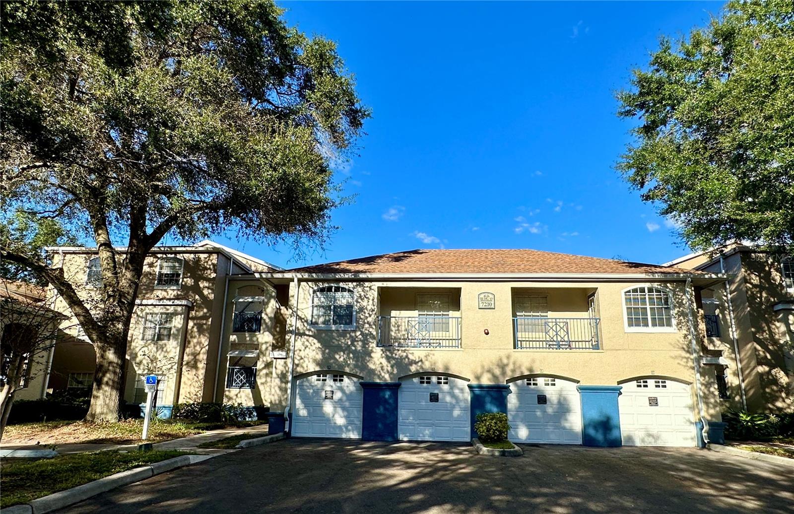 7210 WESTPOINTE BLVD #1335, ORLANDO, FL, 32835