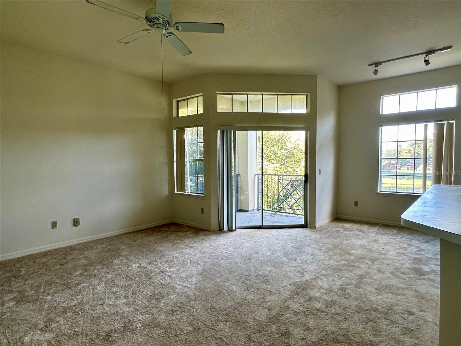 7210 WESTPOINTE BLVD #1335, ORLANDO, FL, 32835