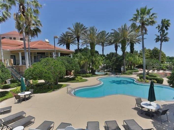 7210 WESTPOINTE BLVD #1335, ORLANDO, FL, 32835