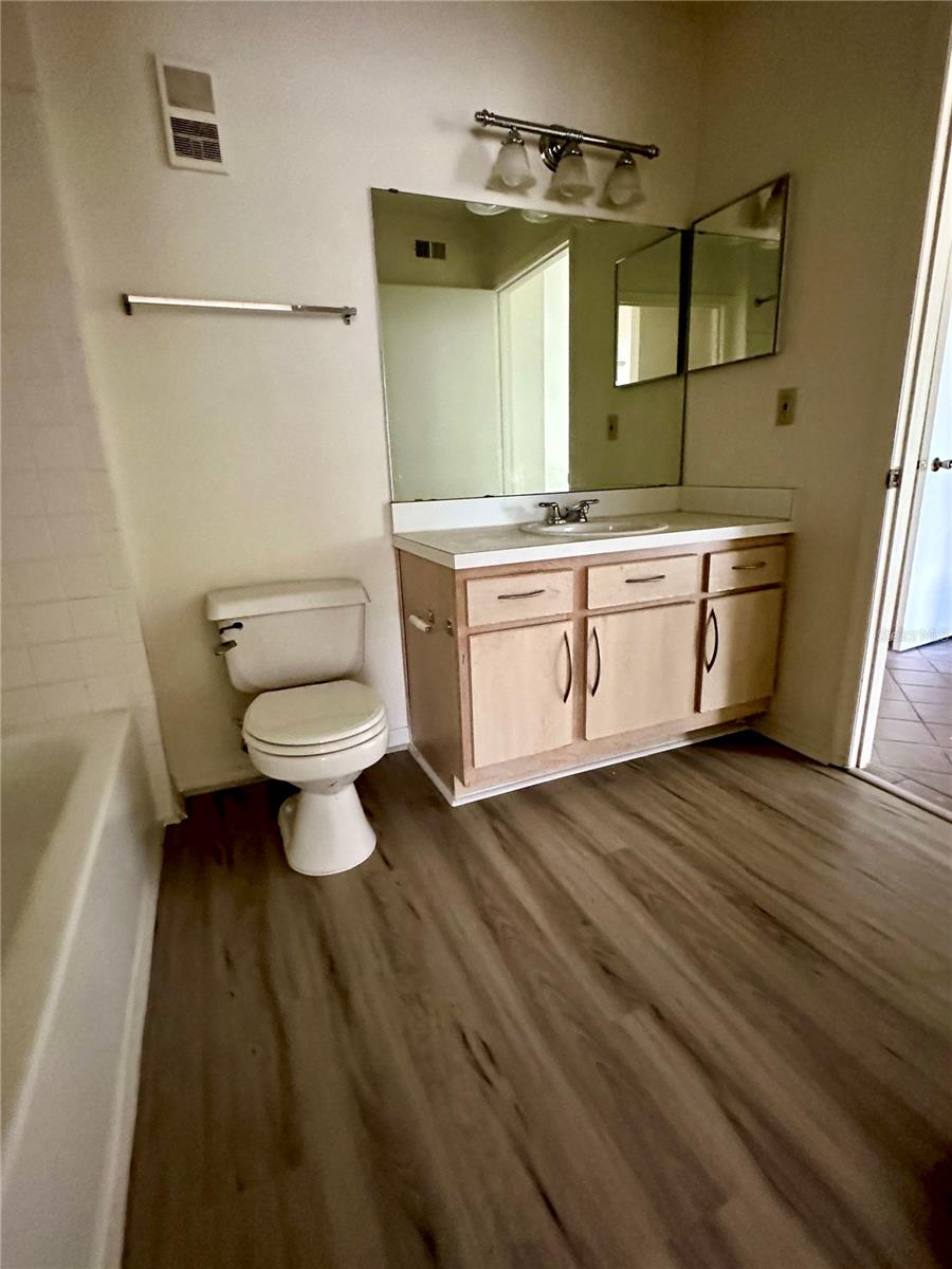 7210 WESTPOINTE BLVD #1335, ORLANDO, FL, 32835