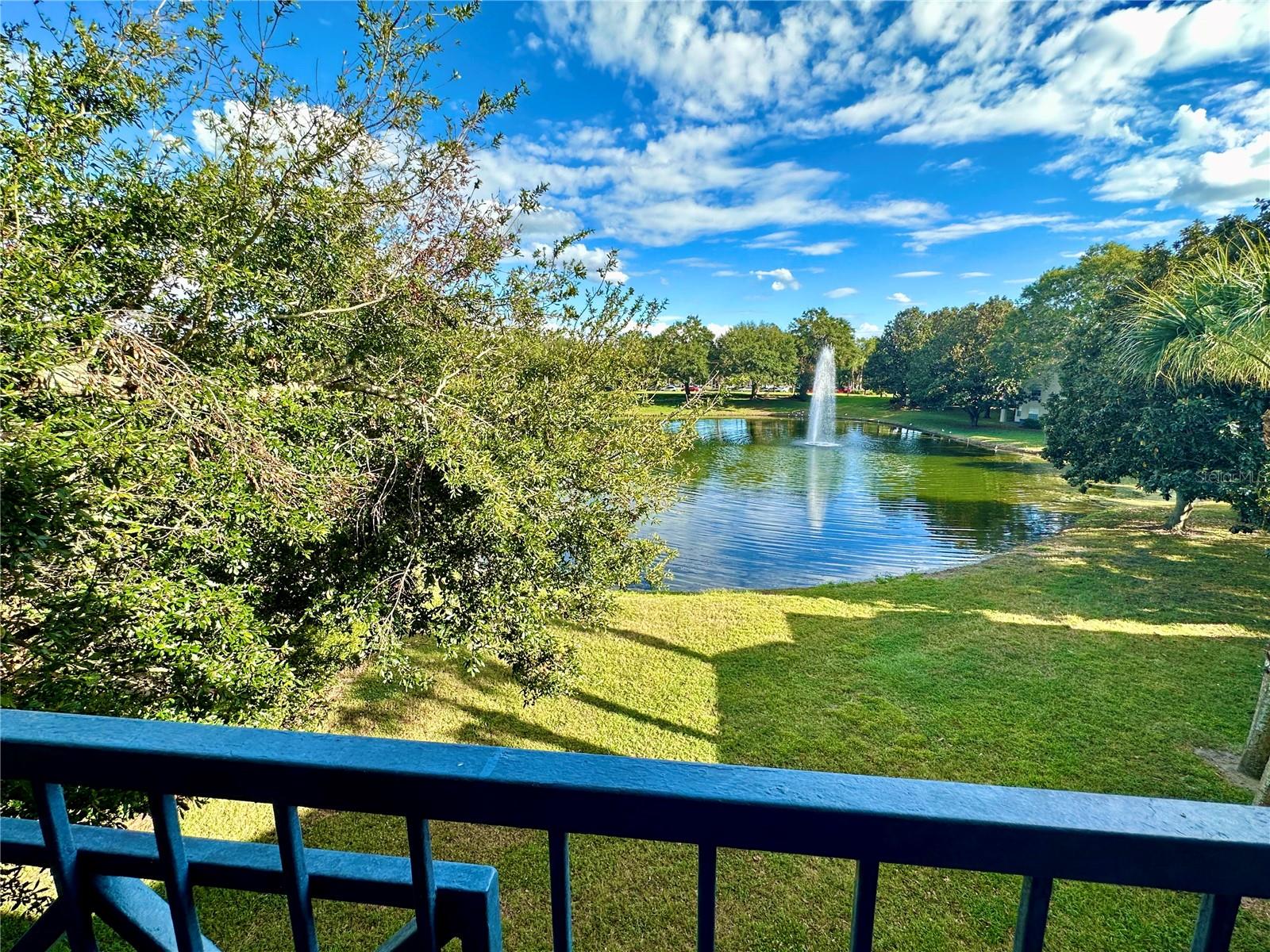 7210 WESTPOINTE BLVD #1335, ORLANDO, FL, 32835