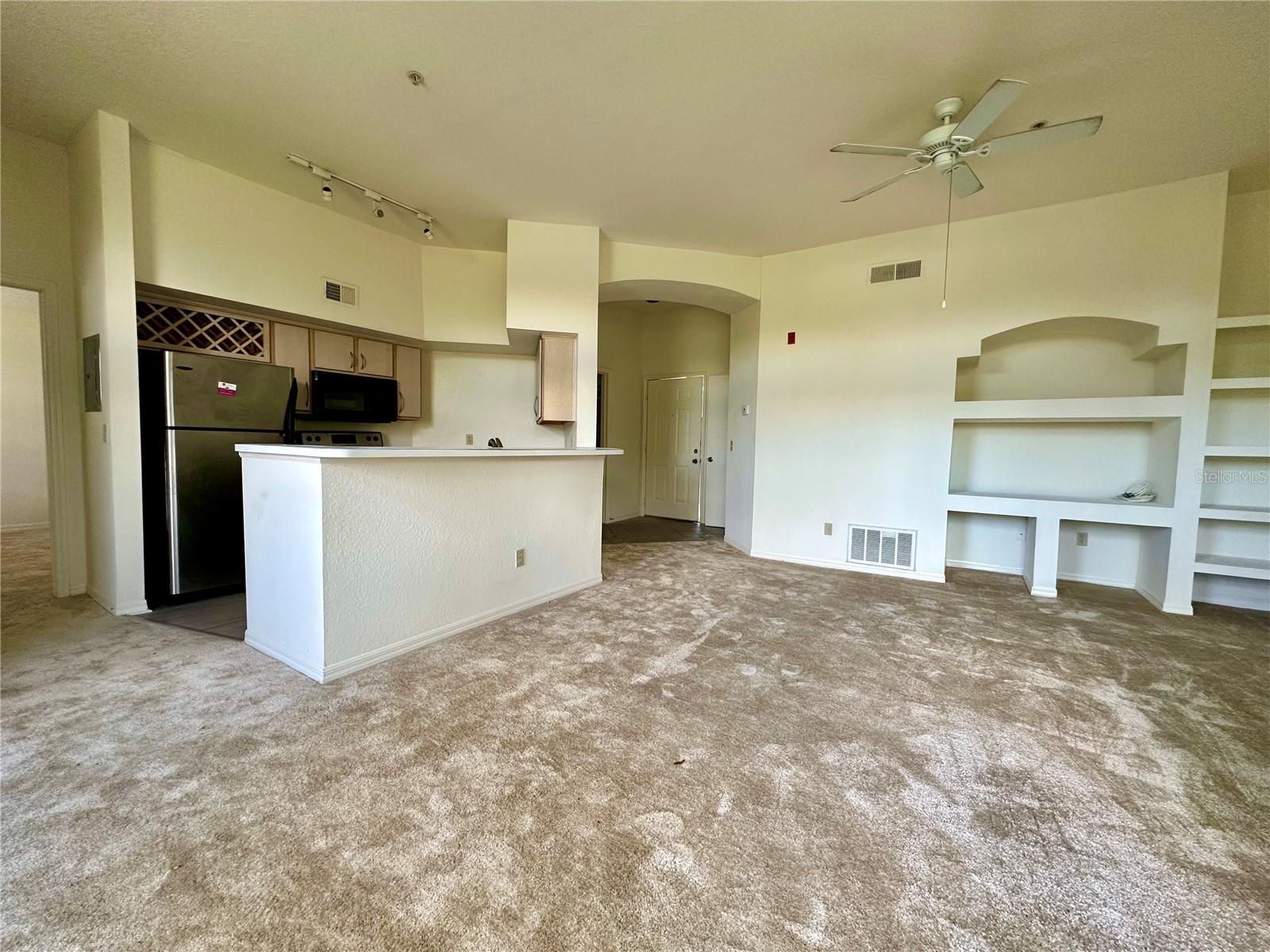 7210 WESTPOINTE BLVD #1335, ORLANDO, FL, 32835