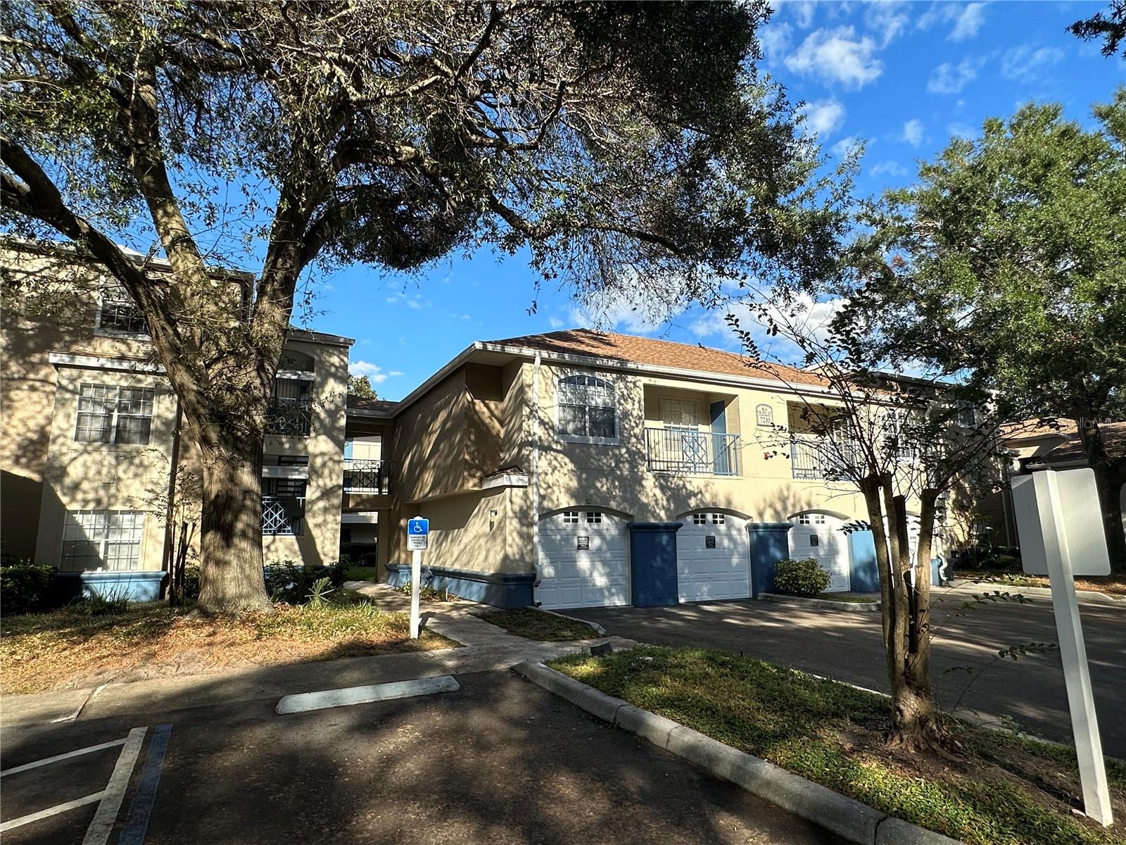 7210 WESTPOINTE BLVD #1335, ORLANDO, FL, 32835