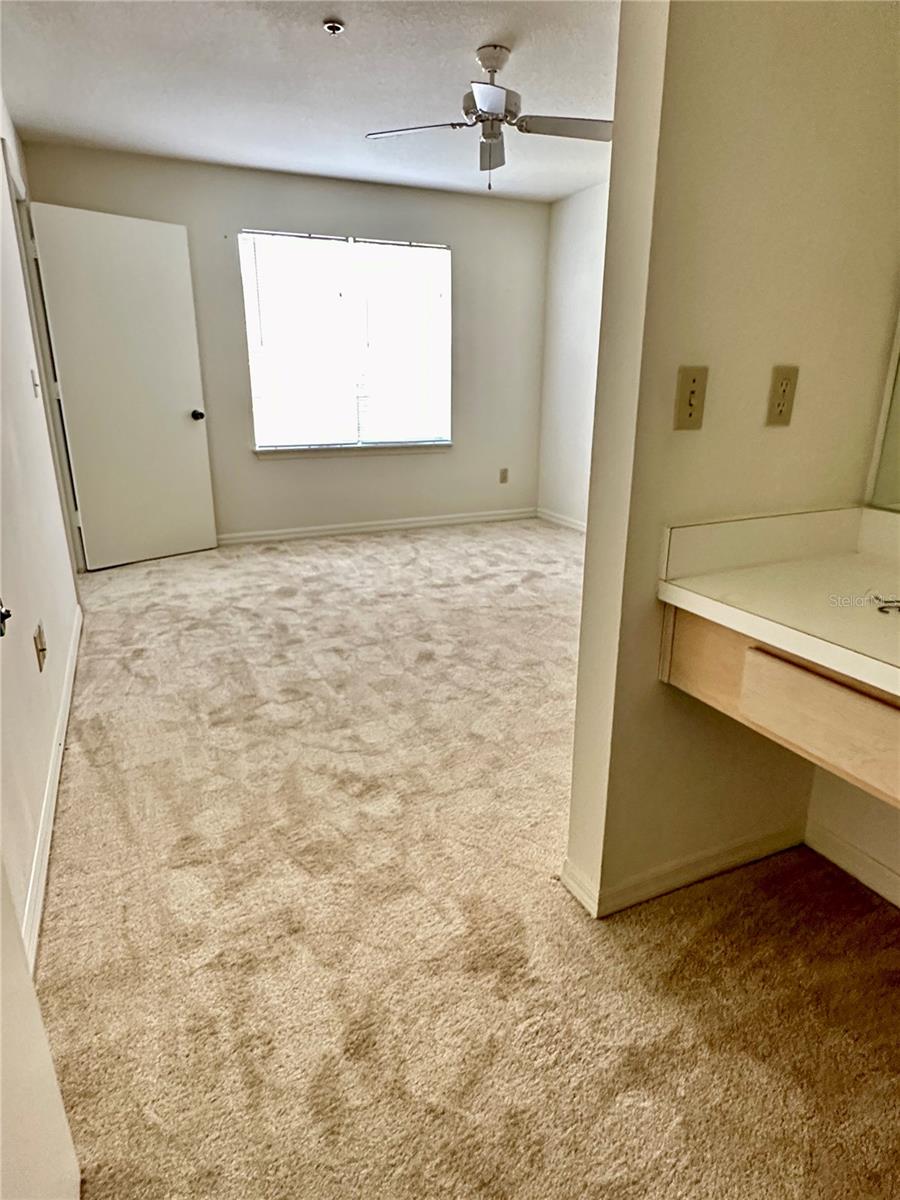 7210 WESTPOINTE BLVD #1335, ORLANDO, FL, 32835