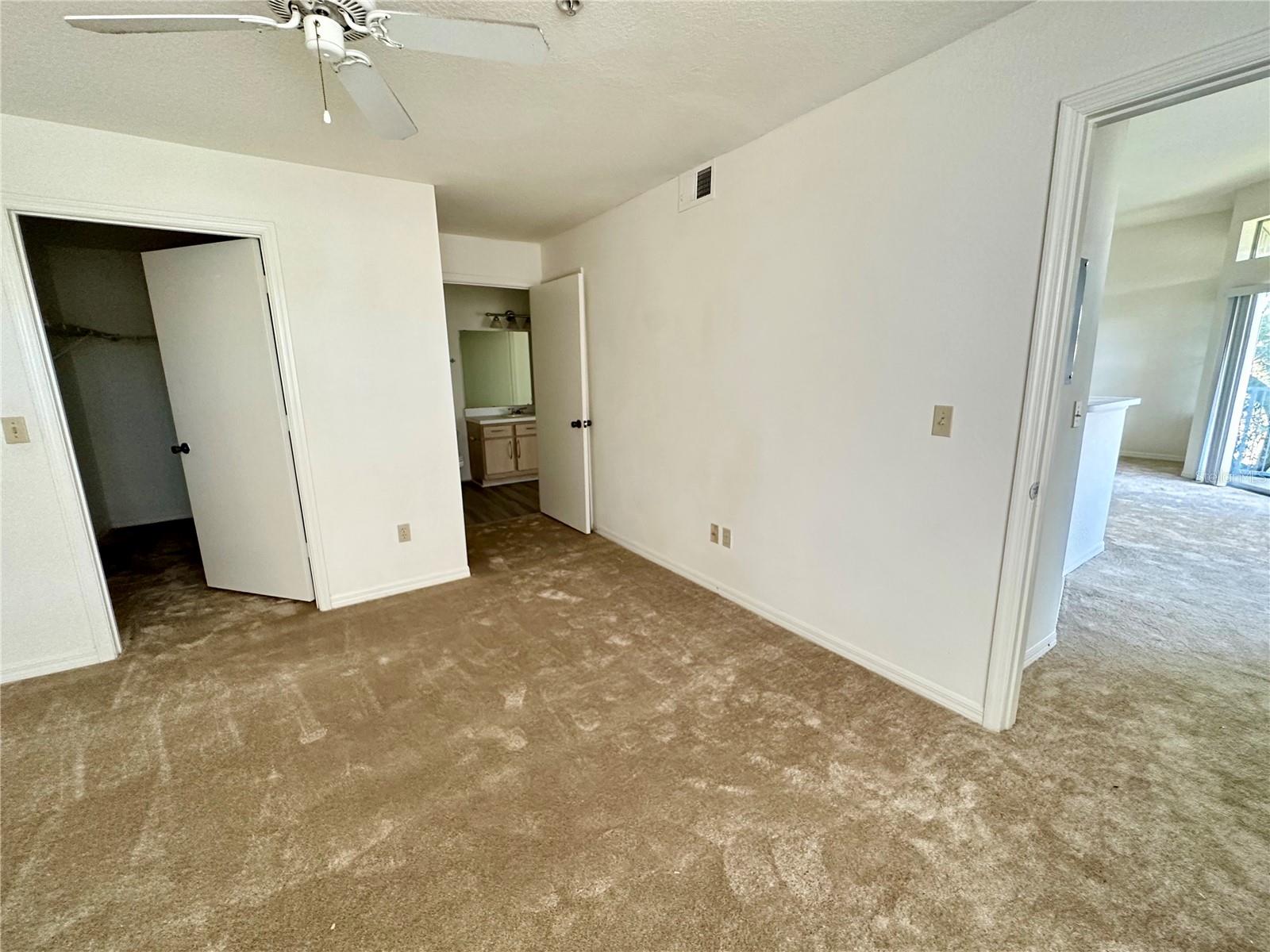 7210 WESTPOINTE BLVD #1335, ORLANDO, FL, 32835