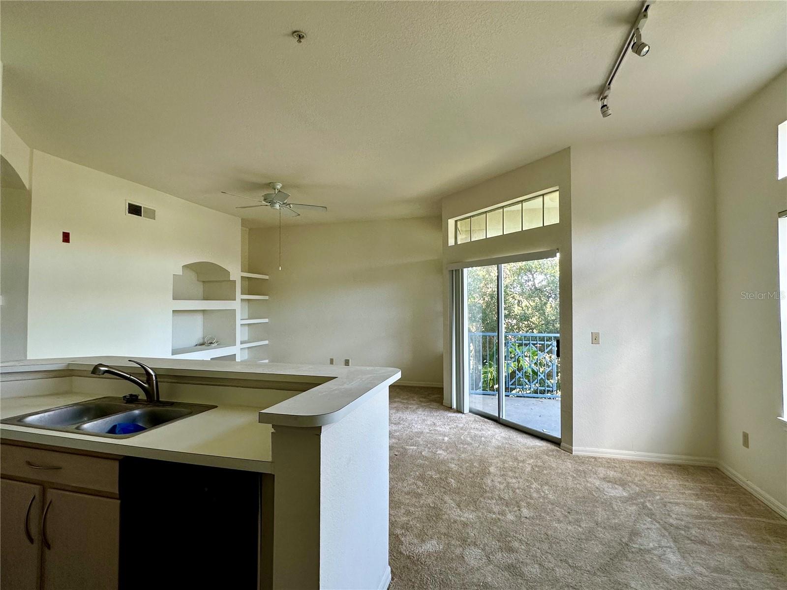 7210 WESTPOINTE BLVD #1335, ORLANDO, FL, 32835