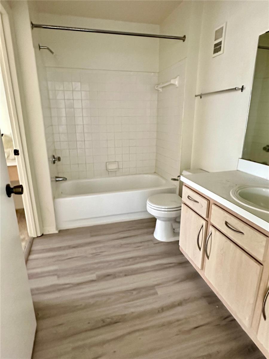 7210 WESTPOINTE BLVD #1335, ORLANDO, FL, 32835