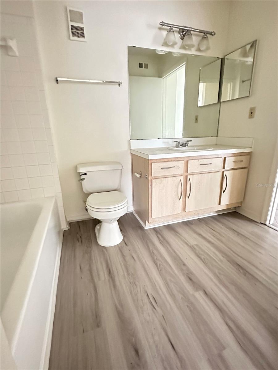 7210 WESTPOINTE BLVD #1335, ORLANDO, FL, 32835