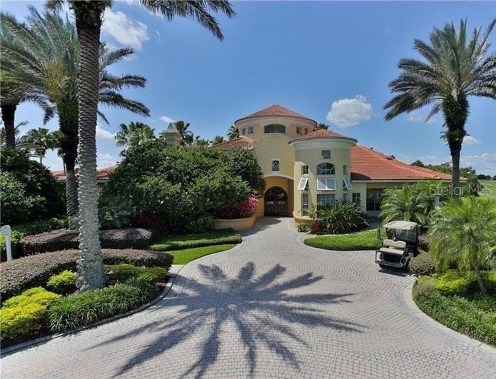 7210 WESTPOINTE BLVD #1335, ORLANDO, FL, 32835