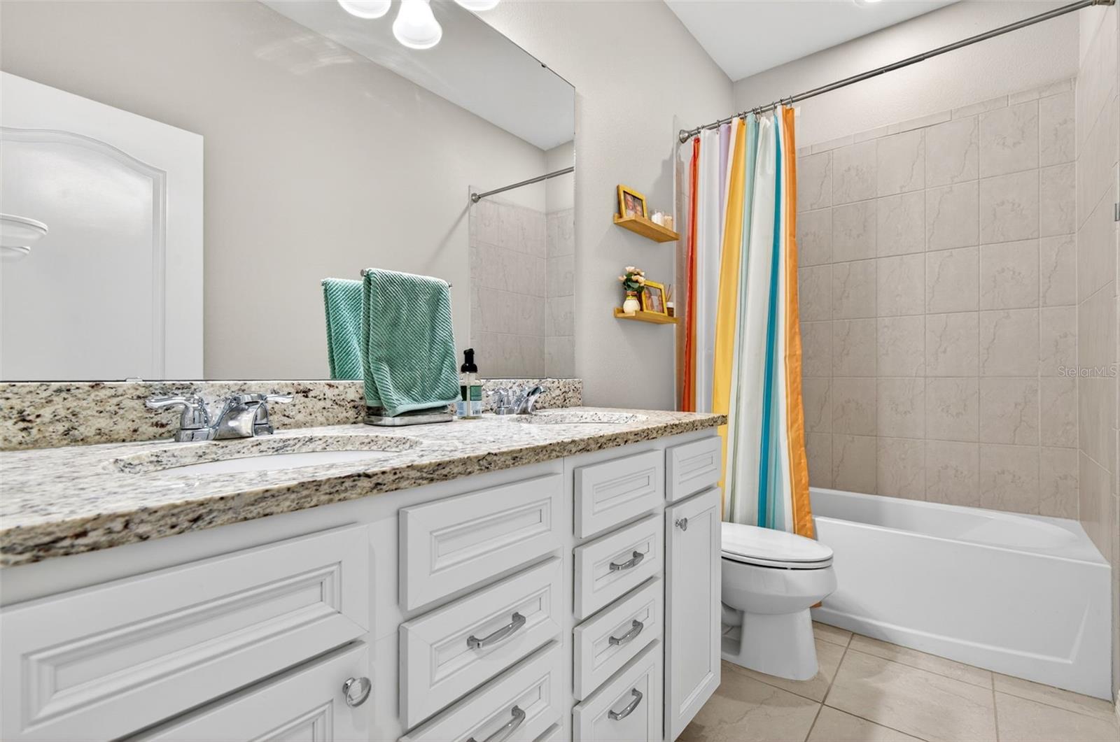 6216 KENAVA LOOP, PALMETTO, FL, 34221