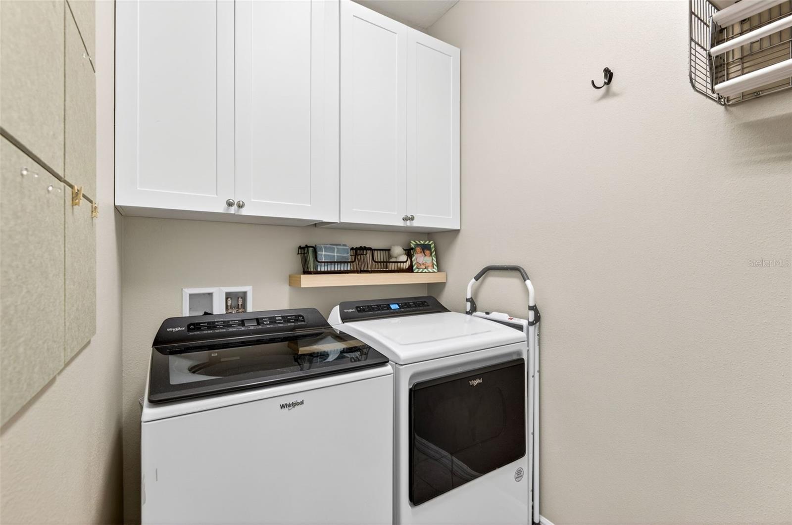 6216 KENAVA LOOP, PALMETTO, FL, 34221