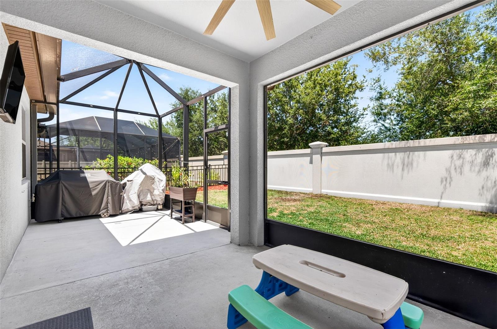 6216 KENAVA LOOP, PALMETTO, FL, 34221