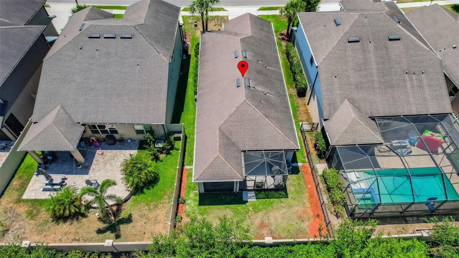 6216 KENAVA LOOP, PALMETTO, FL, 34221