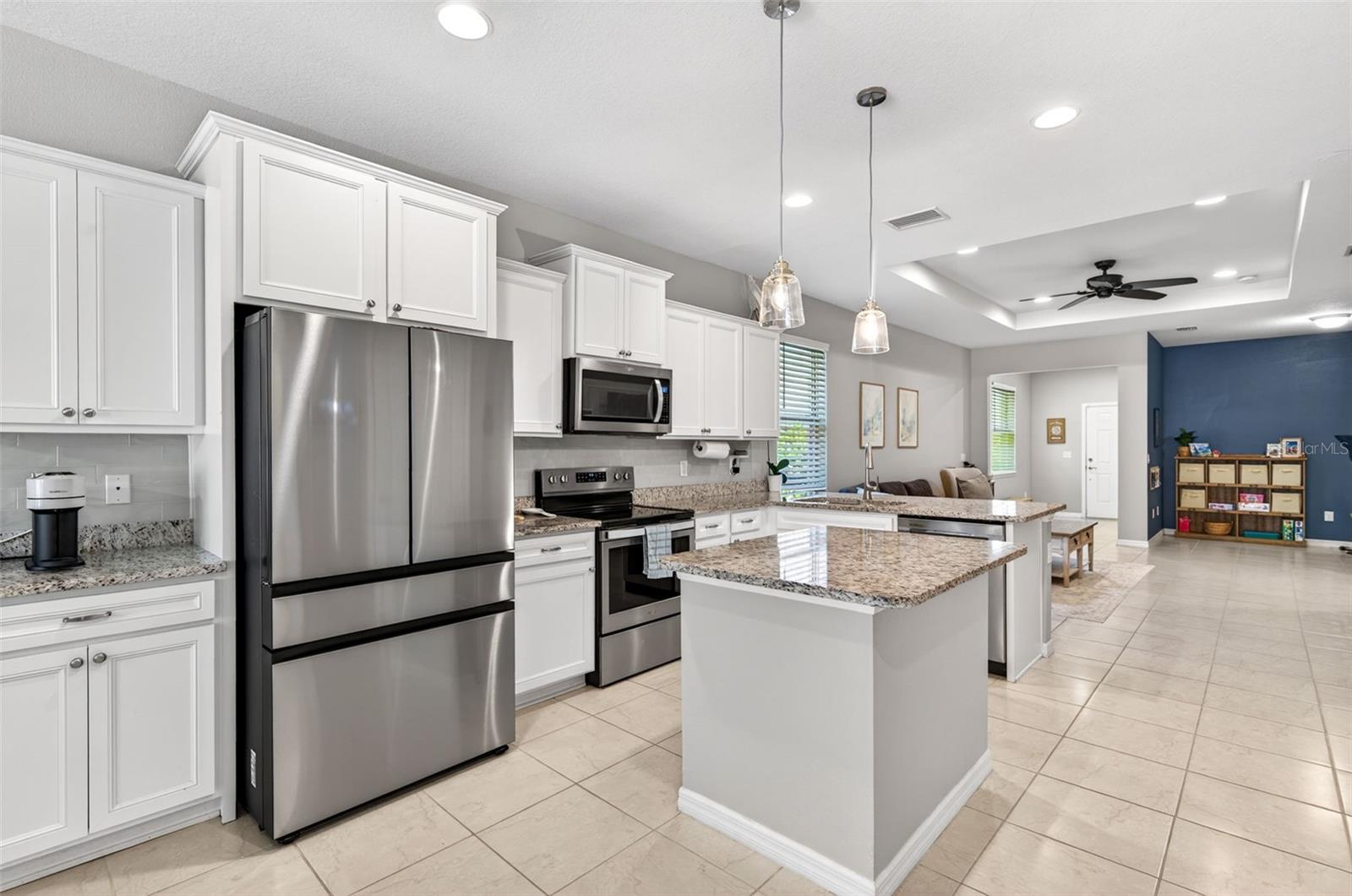 6216 KENAVA LOOP, PALMETTO, FL, 34221