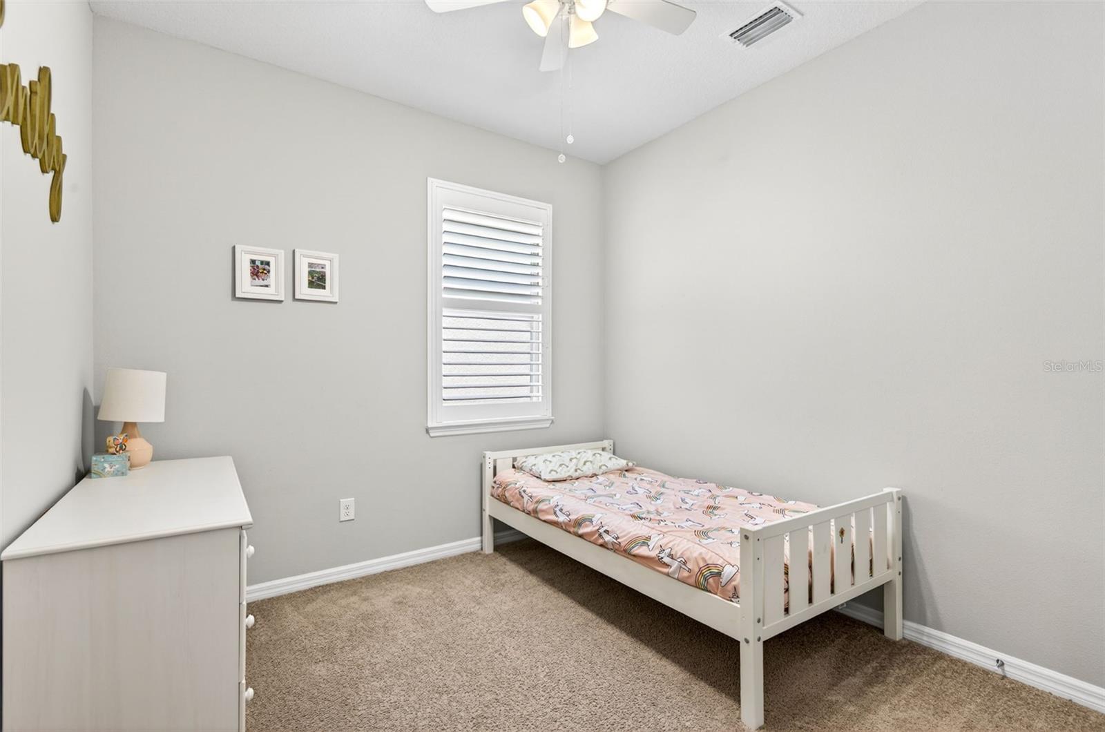 6216 KENAVA LOOP, PALMETTO, FL, 34221
