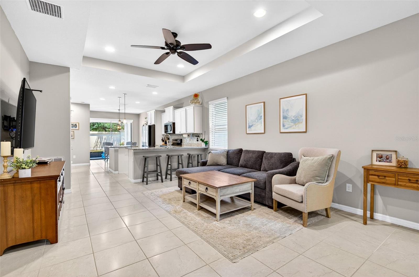 6216 KENAVA LOOP, PALMETTO, FL, 34221