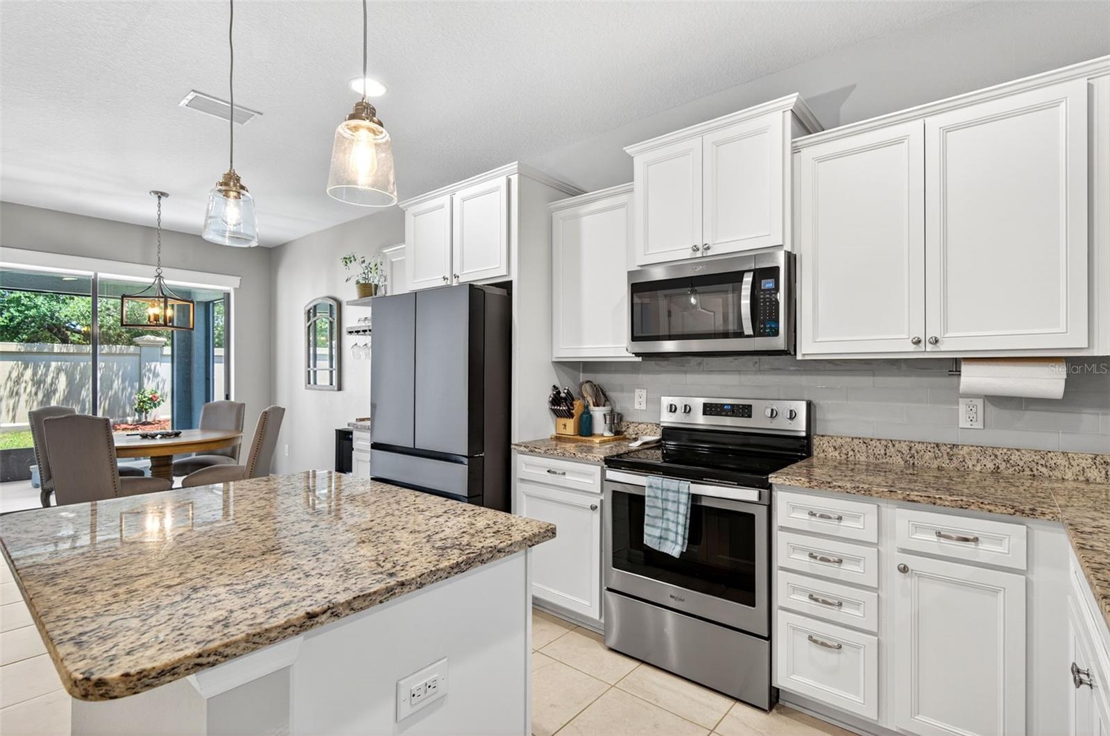 6216 KENAVA LOOP, PALMETTO, FL, 34221