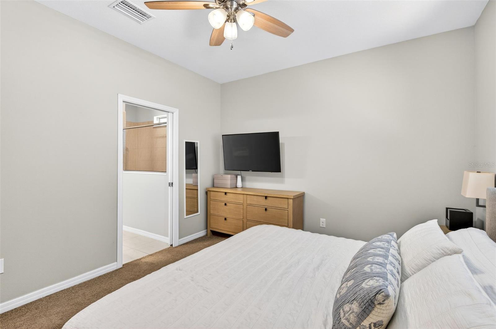6216 KENAVA LOOP, PALMETTO, FL, 34221