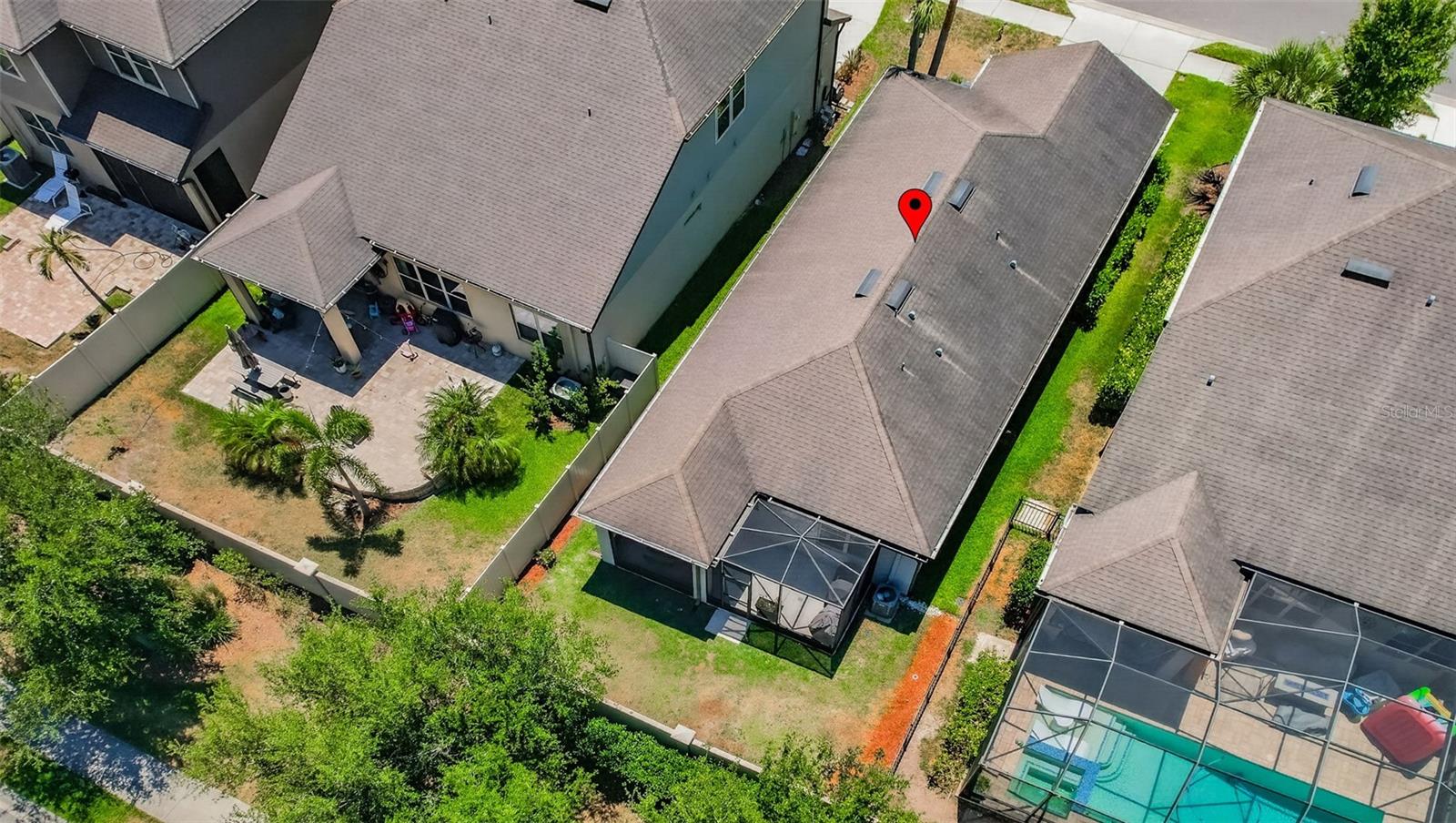 6216 KENAVA LOOP, PALMETTO, FL, 34221