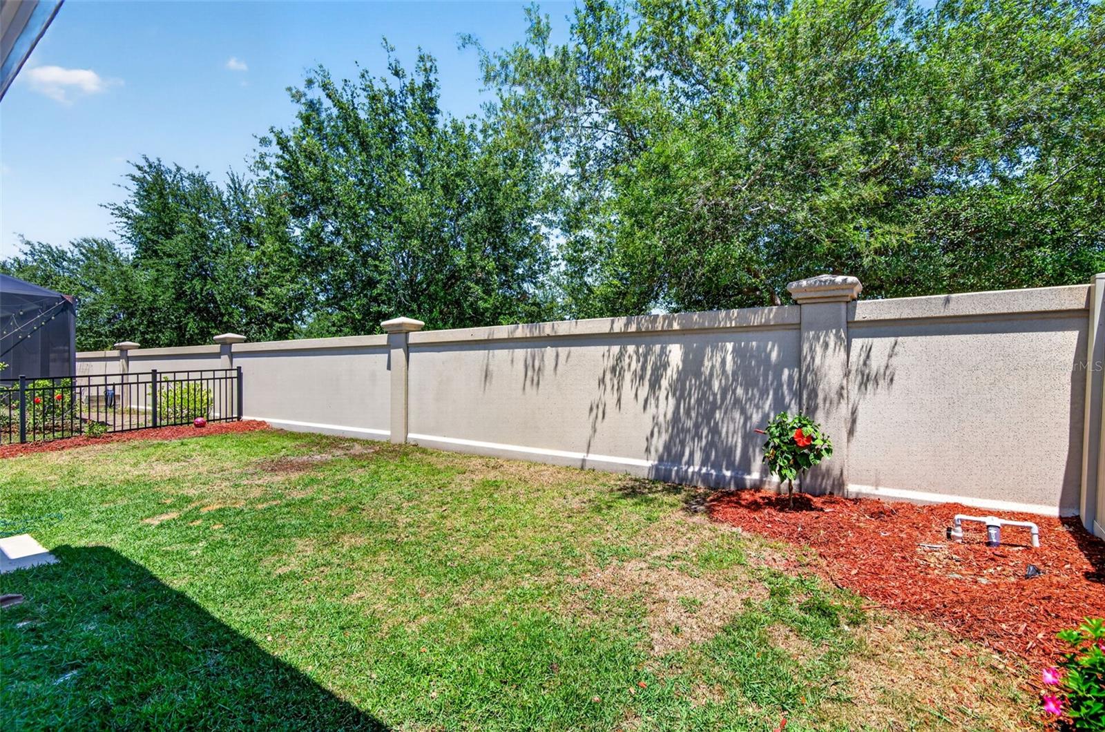 6216 KENAVA LOOP, PALMETTO, FL, 34221