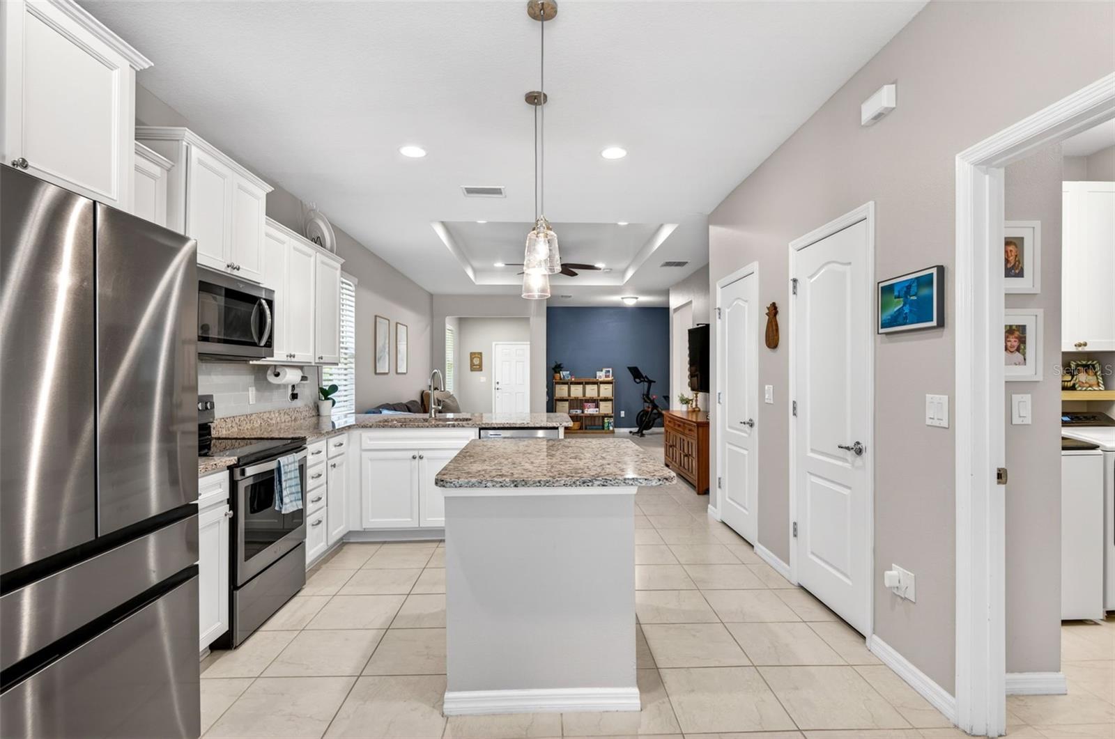 6216 KENAVA LOOP, PALMETTO, FL, 34221
