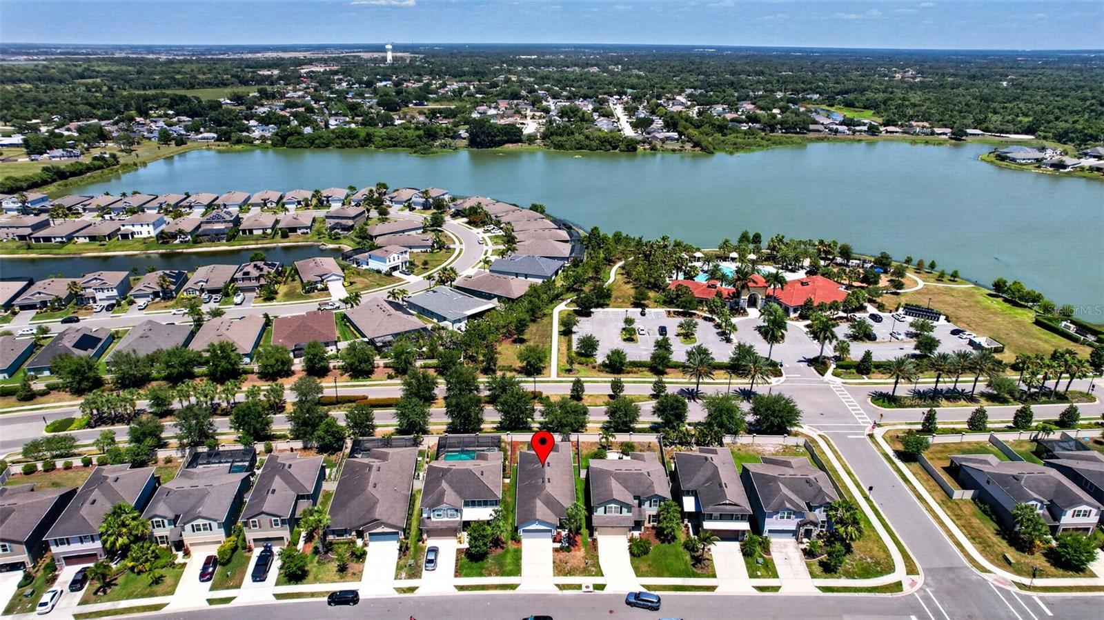 6216 KENAVA LOOP, PALMETTO, FL, 34221