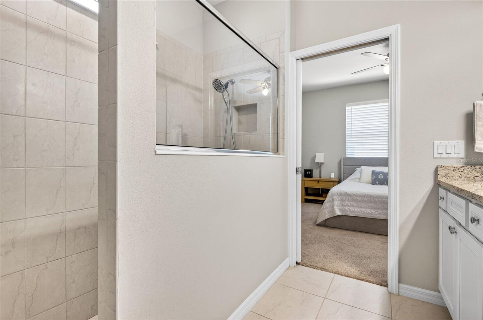 6216 KENAVA LOOP, PALMETTO, FL, 34221