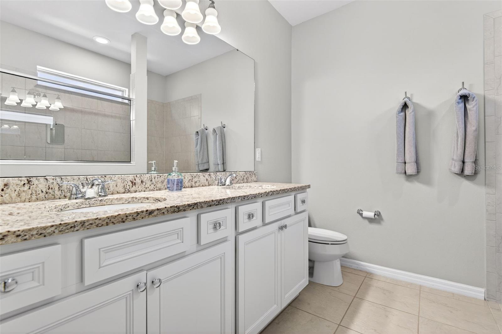 6216 KENAVA LOOP, PALMETTO, FL, 34221