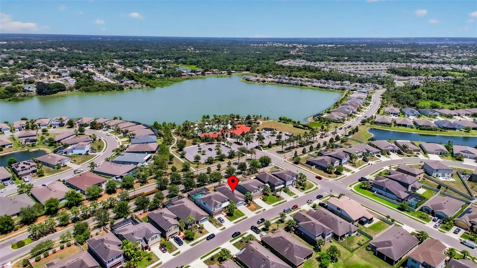 6216 KENAVA LOOP, PALMETTO, FL, 34221