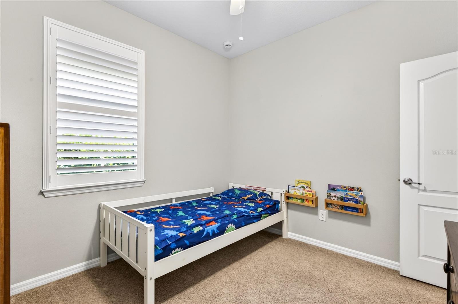 6216 KENAVA LOOP, PALMETTO, FL, 34221