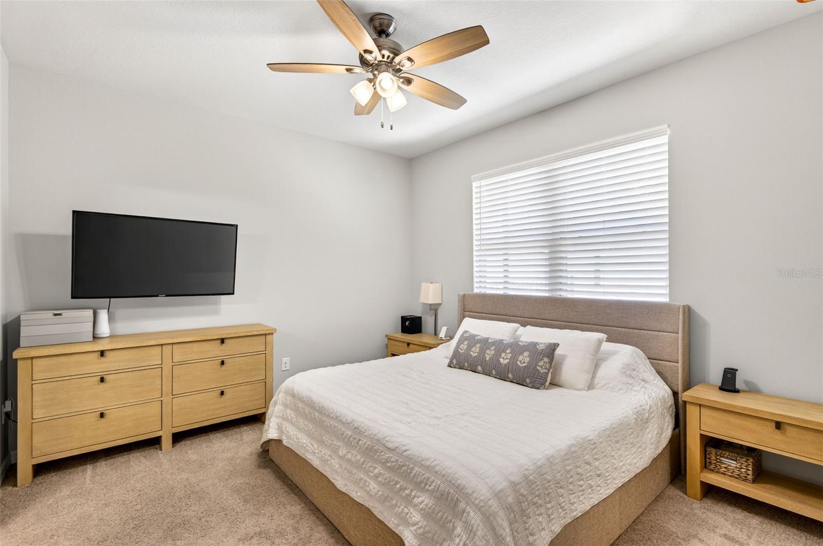 6216 KENAVA LOOP, PALMETTO, FL, 34221