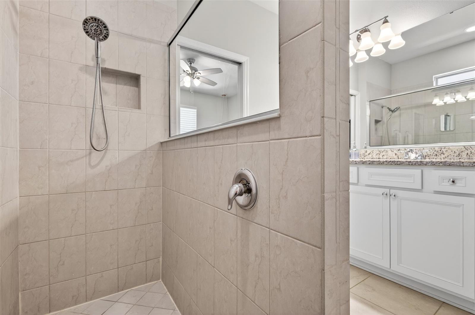 6216 KENAVA LOOP, PALMETTO, FL, 34221