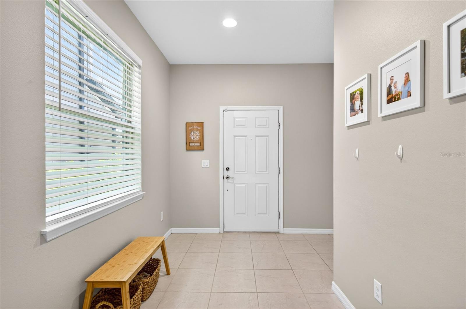 6216 KENAVA LOOP, PALMETTO, FL, 34221