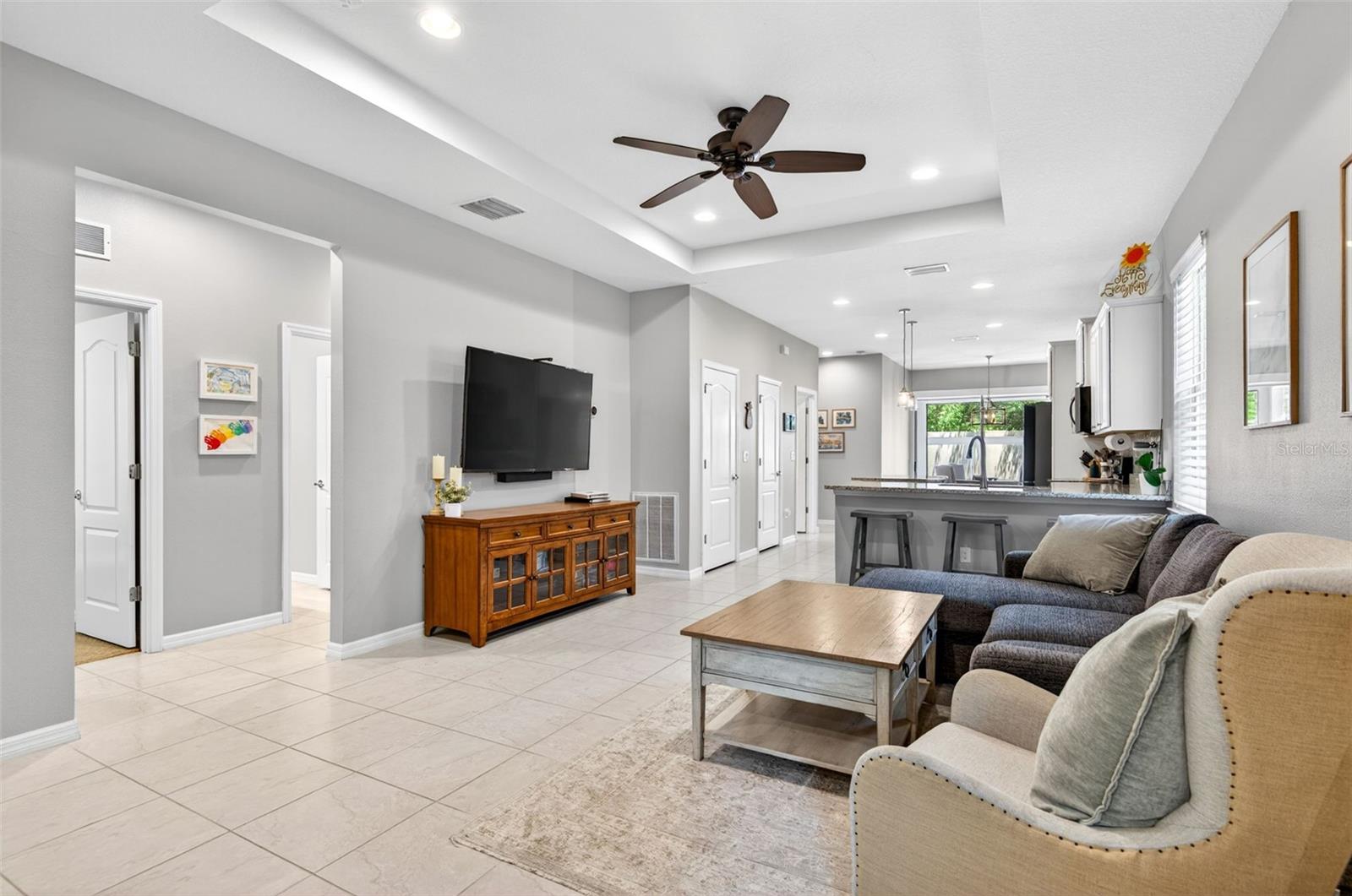 6216 KENAVA LOOP, PALMETTO, FL, 34221