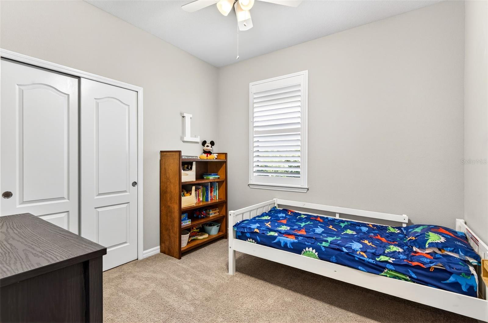 6216 KENAVA LOOP, PALMETTO, FL, 34221
