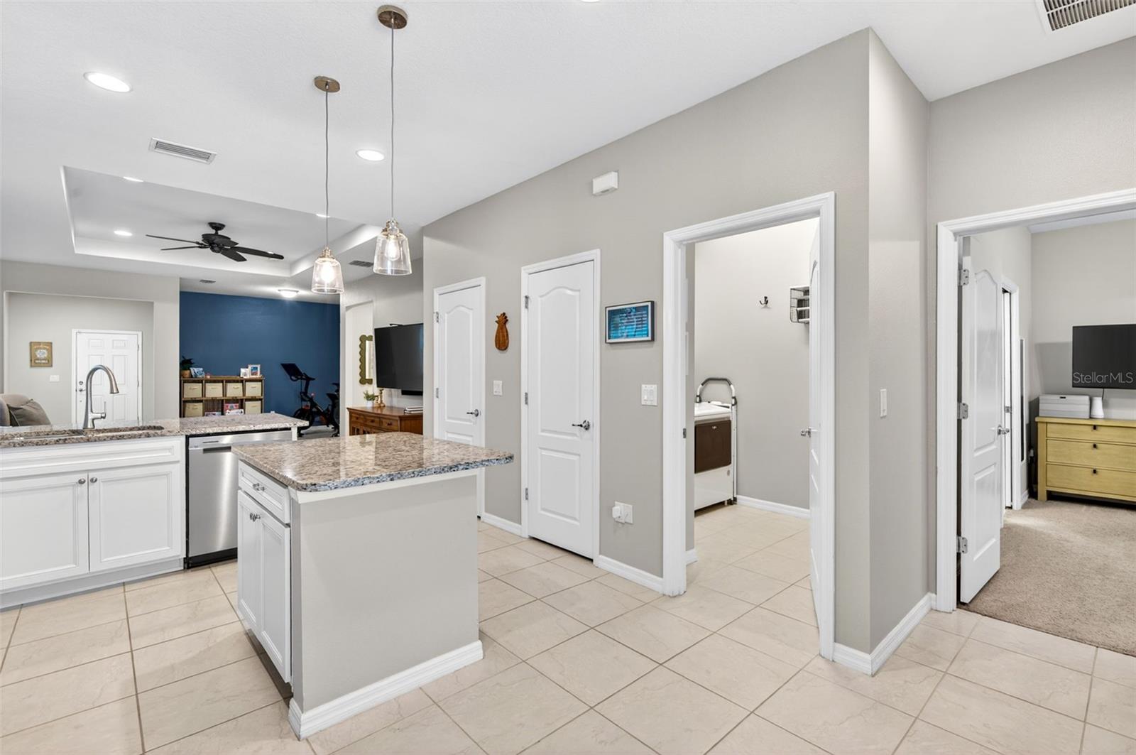 6216 KENAVA LOOP, PALMETTO, FL, 34221