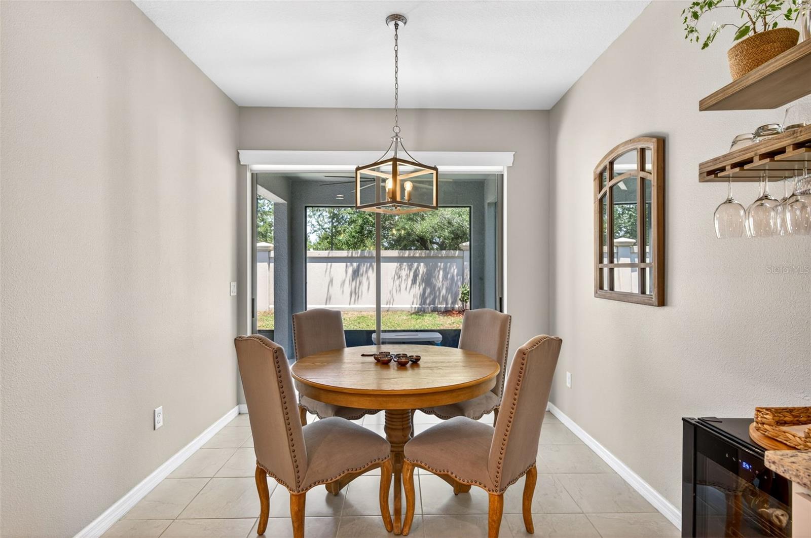 6216 KENAVA LOOP, PALMETTO, FL, 34221