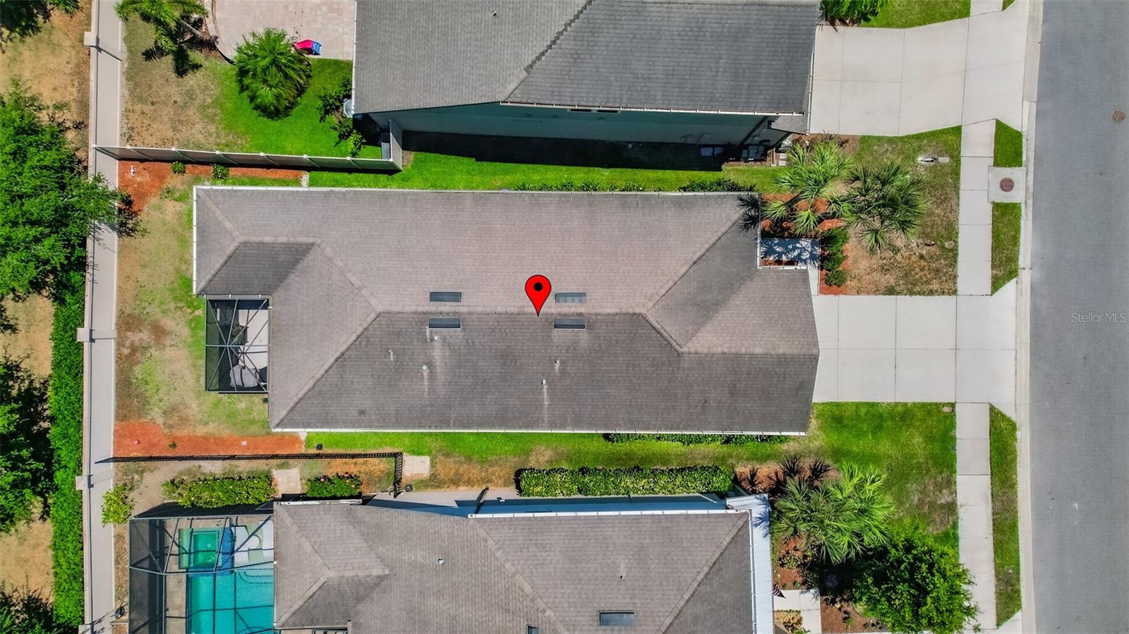 6216 KENAVA LOOP, PALMETTO, FL, 34221