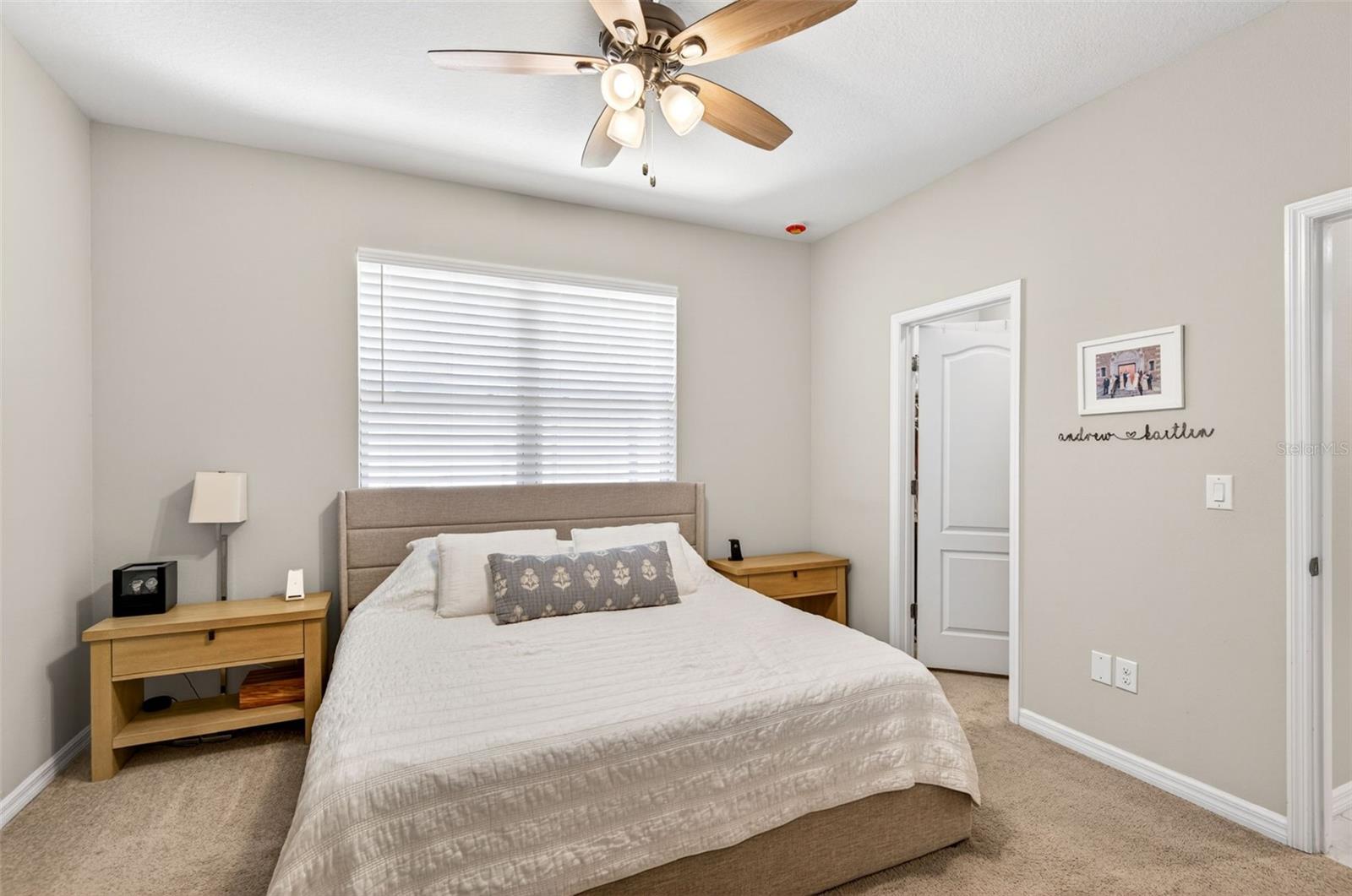 6216 KENAVA LOOP, PALMETTO, FL, 34221