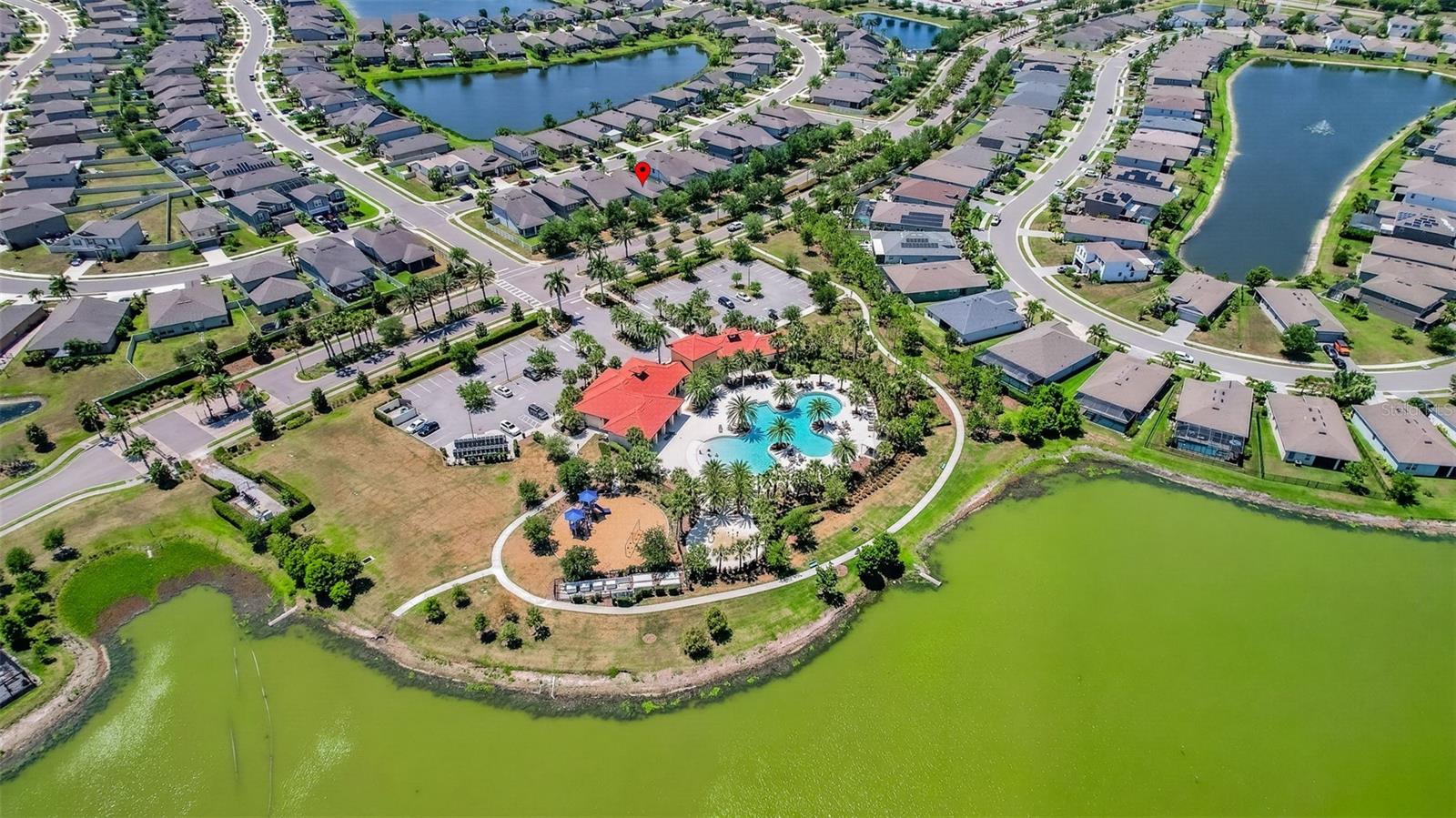 6216 KENAVA LOOP, PALMETTO, FL, 34221