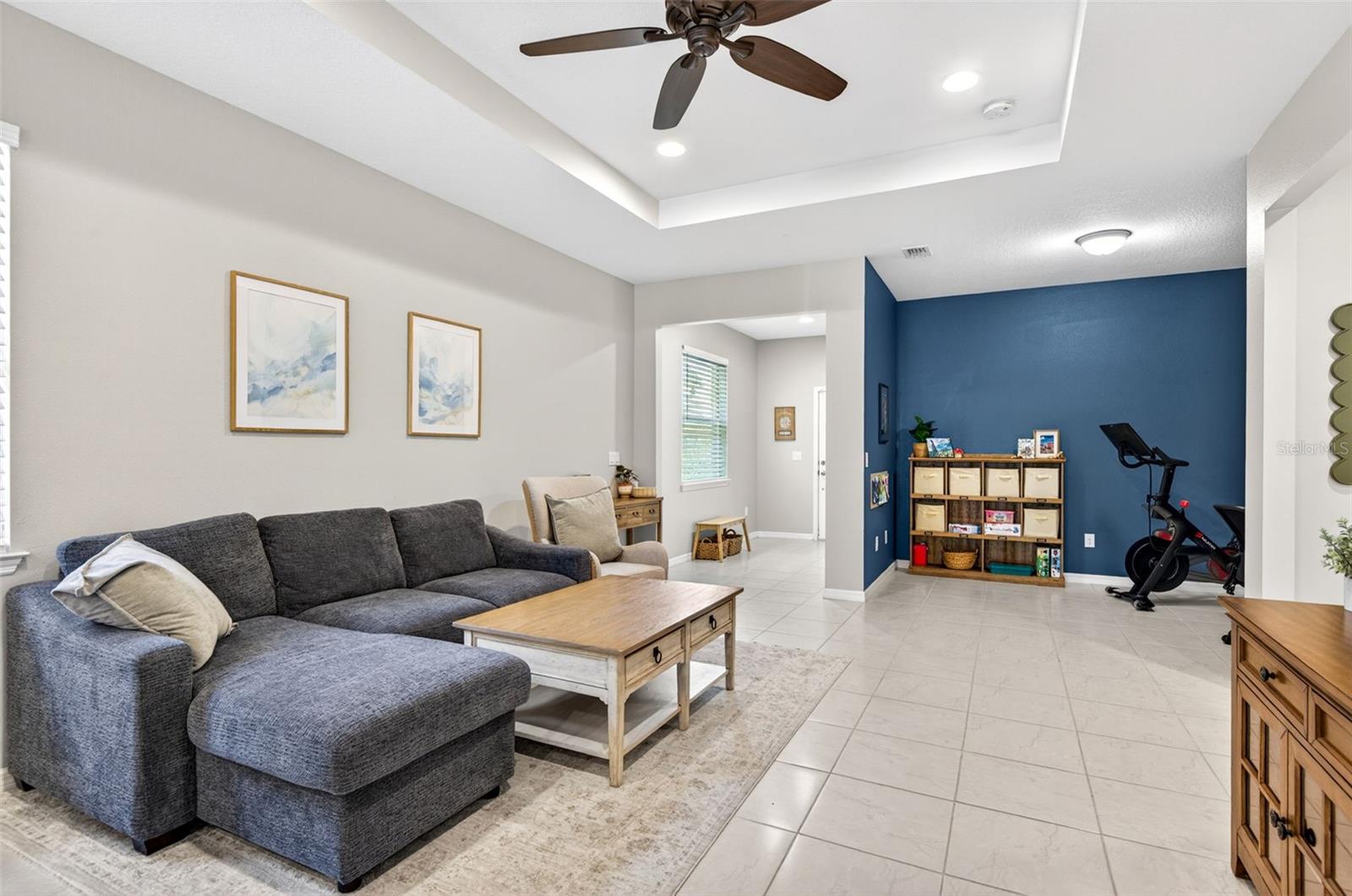 6216 KENAVA LOOP, PALMETTO, FL, 34221