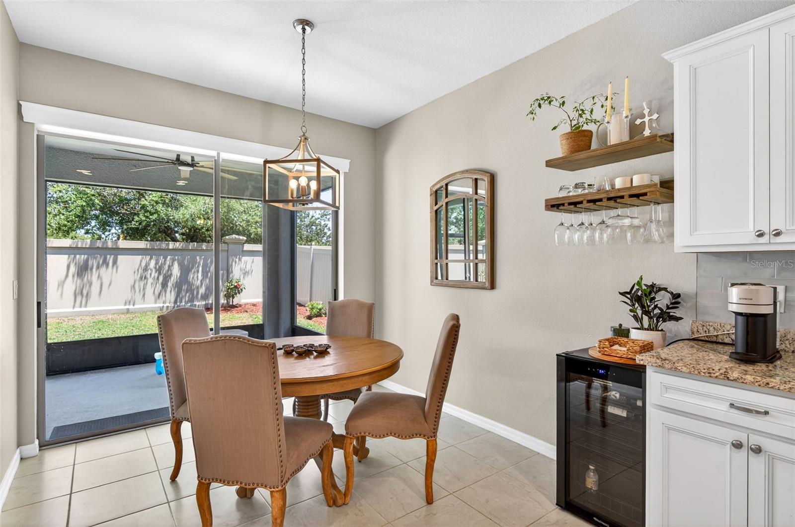 6216 KENAVA LOOP, PALMETTO, FL, 34221