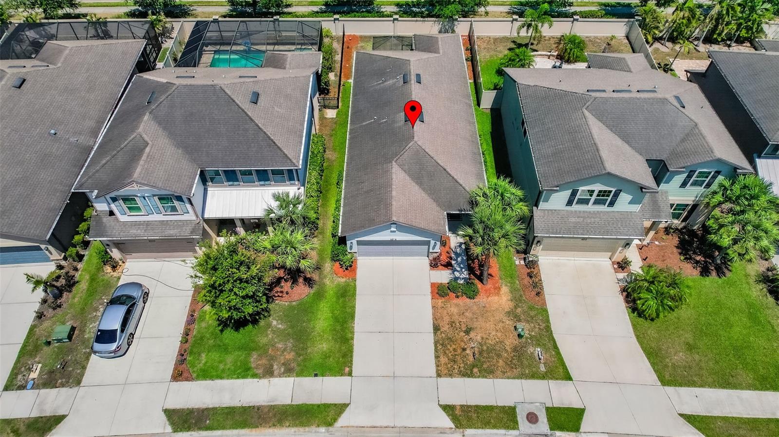 6216 KENAVA LOOP, PALMETTO, FL, 34221