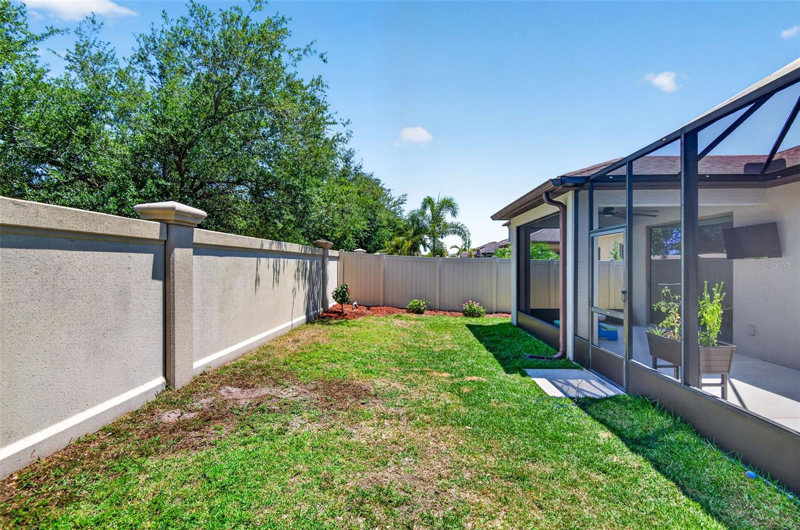 6216 KENAVA LOOP, PALMETTO, FL, 34221
