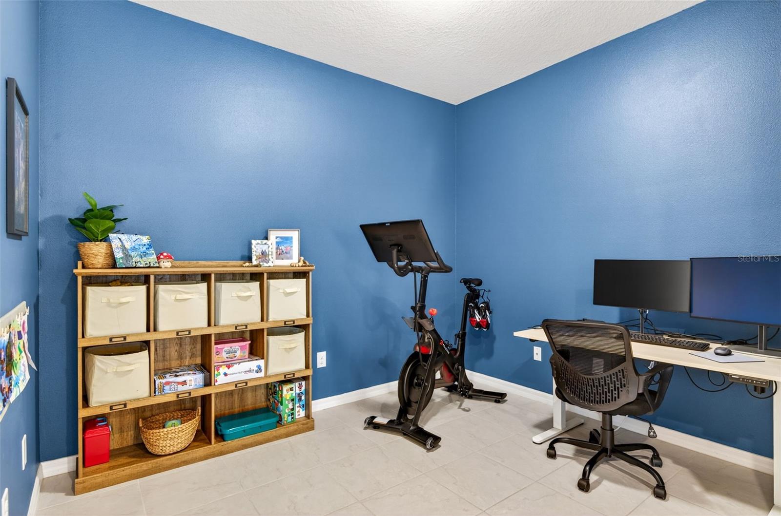 6216 KENAVA LOOP, PALMETTO, FL, 34221