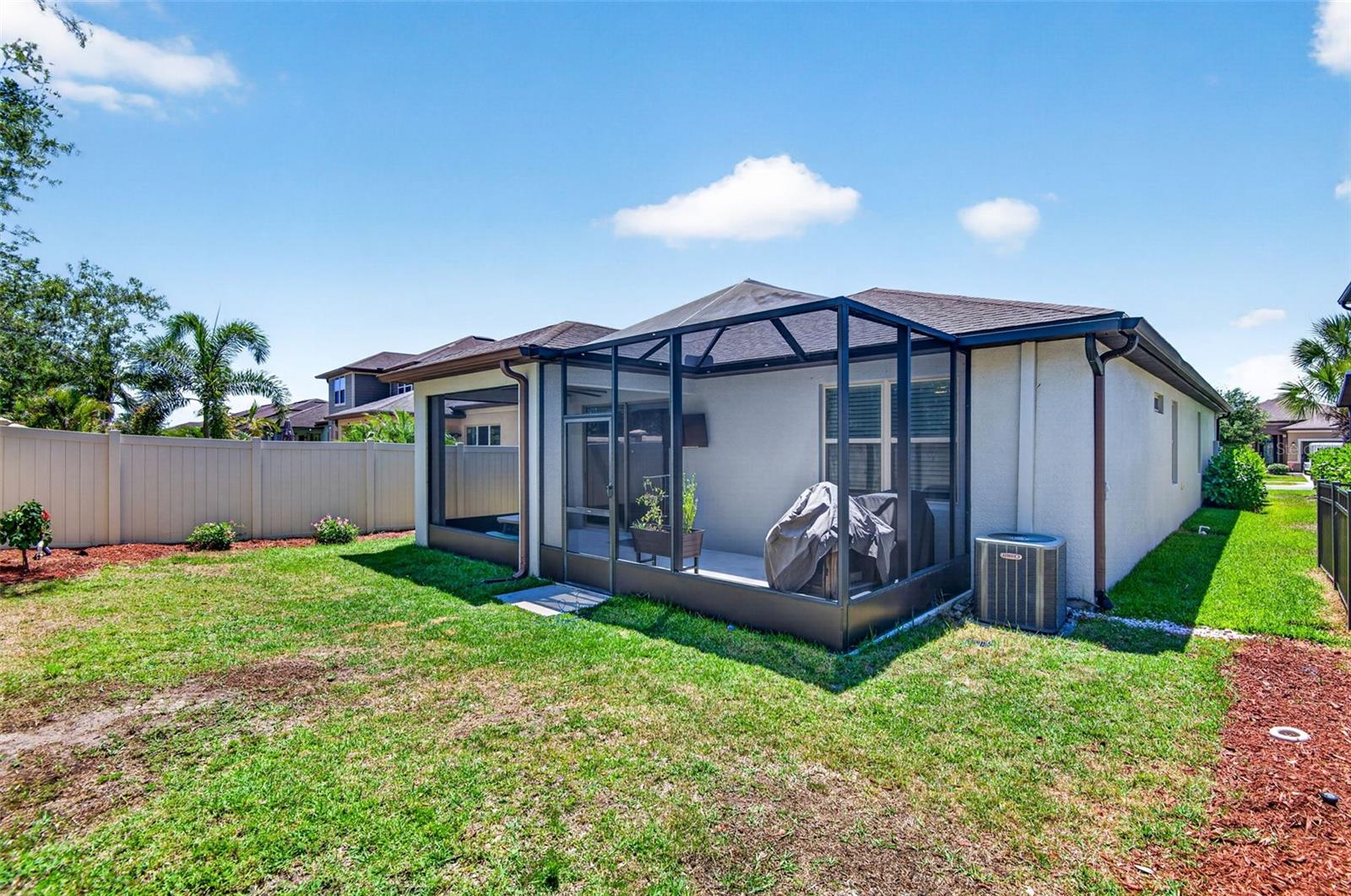 6216 KENAVA LOOP, PALMETTO, FL, 34221
