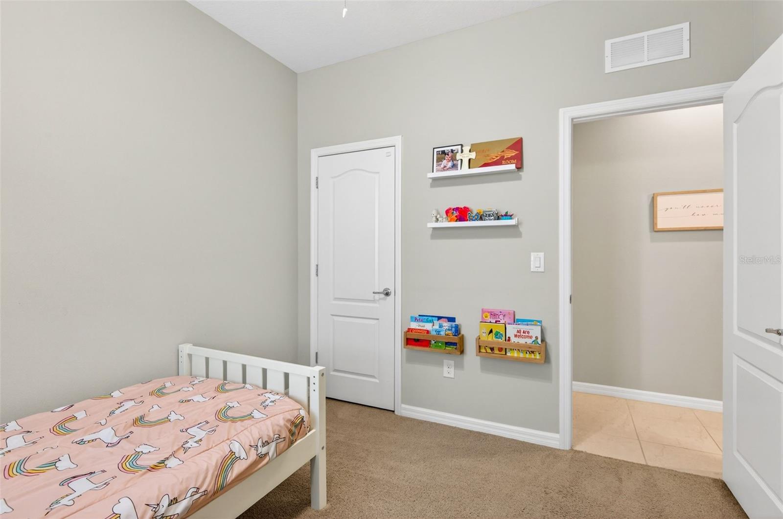 6216 KENAVA LOOP, PALMETTO, FL, 34221