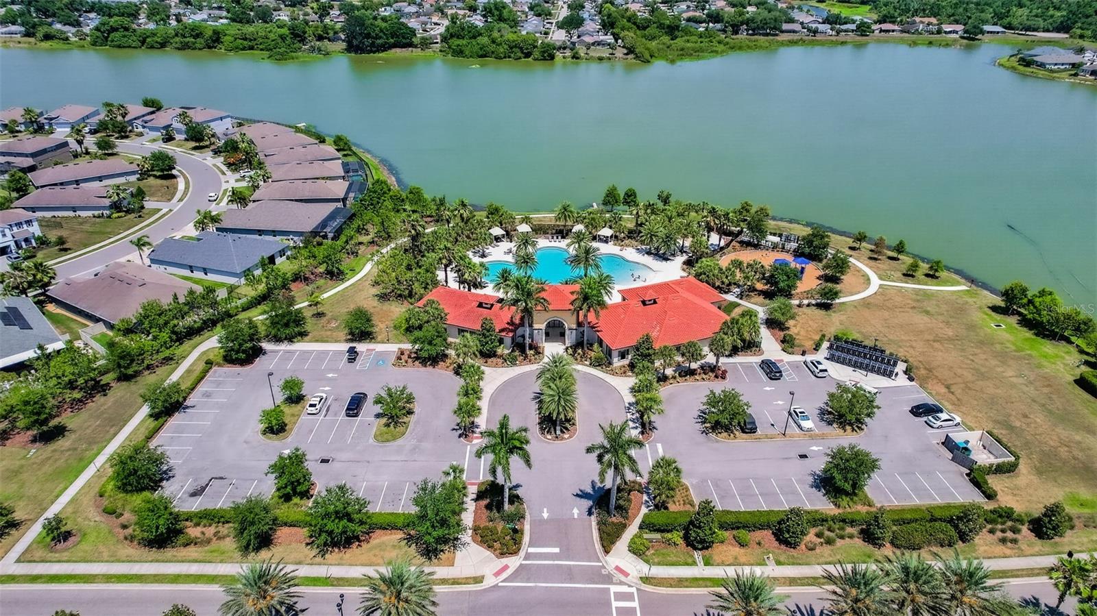 6216 KENAVA LOOP, PALMETTO, FL, 34221