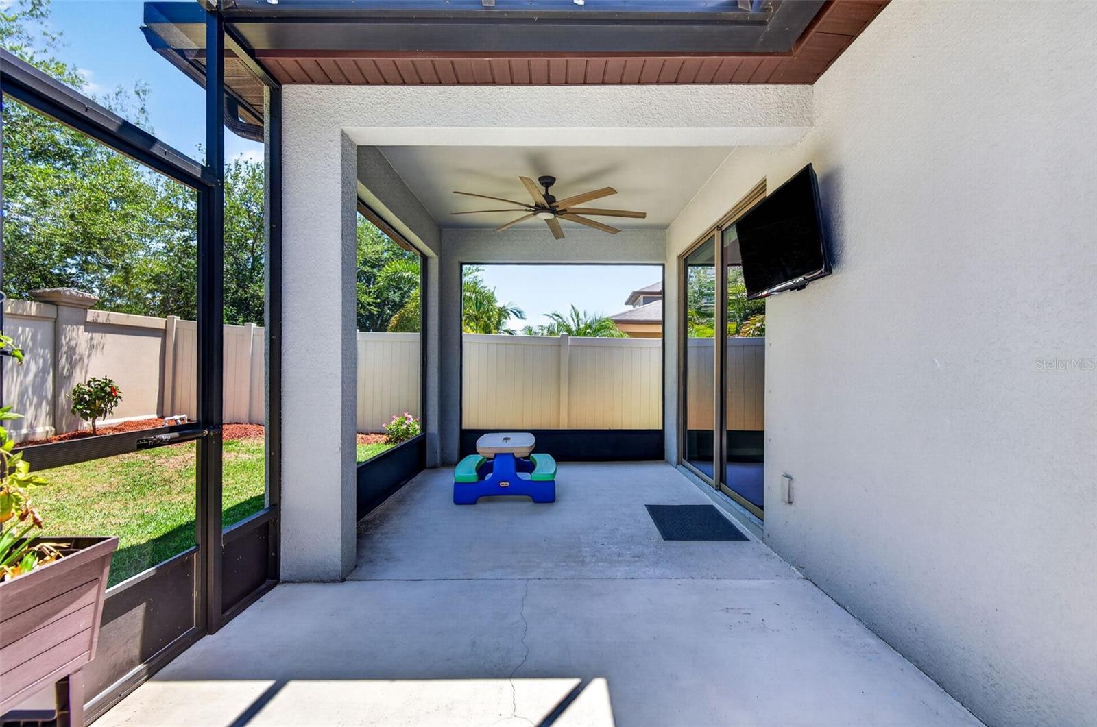6216 KENAVA LOOP, PALMETTO, FL, 34221