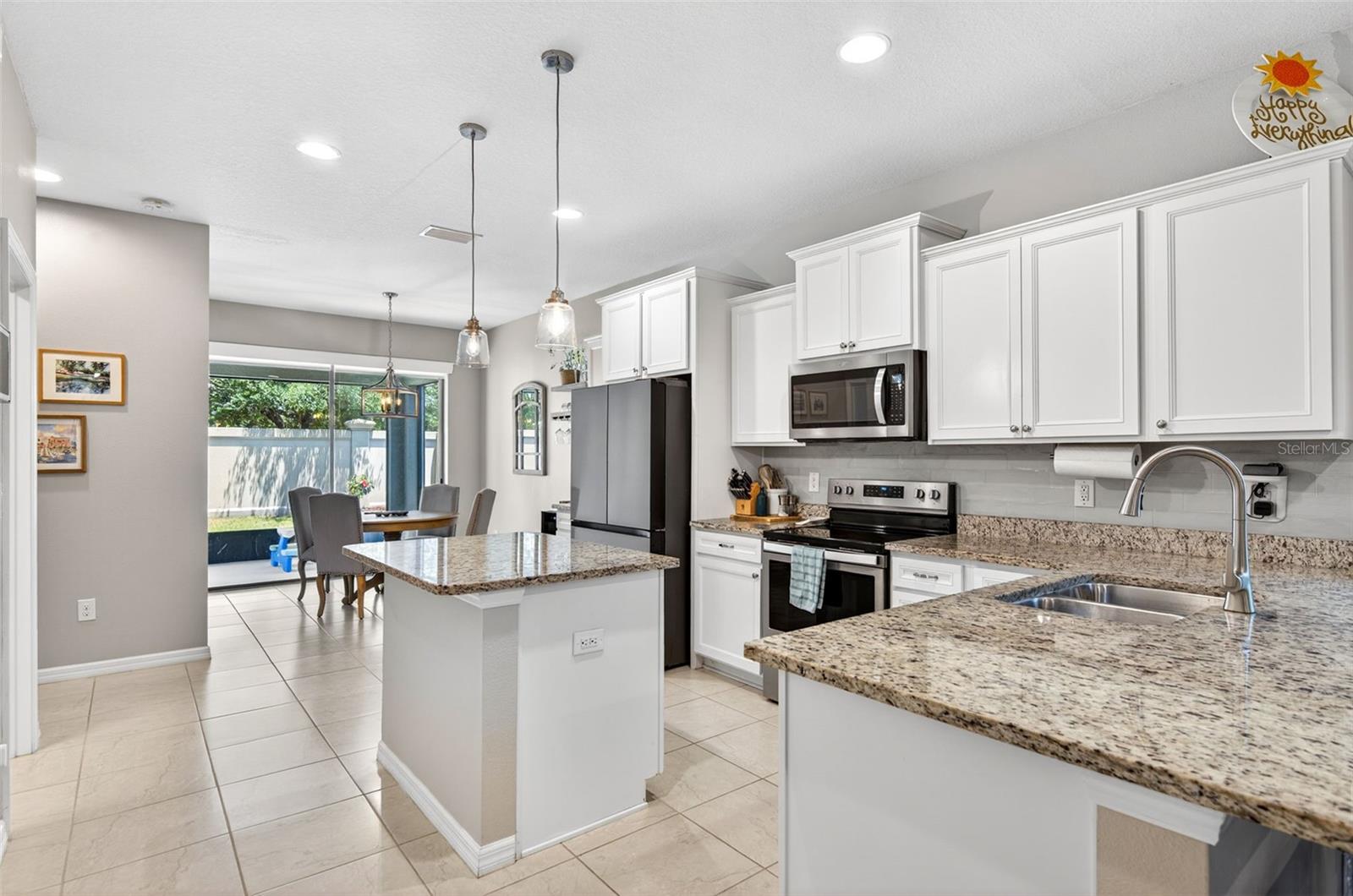 6216 KENAVA LOOP, PALMETTO, FL, 34221